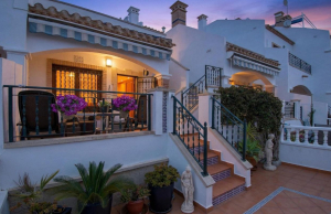 resale-townhouse-orihuela-costa-playa-flamenca_171678_xl