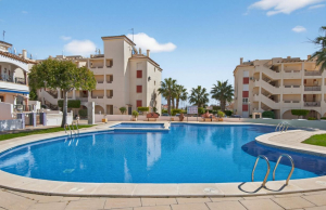 resale-townhouse-orihuela-costa-playa-flamenca_171680_xl