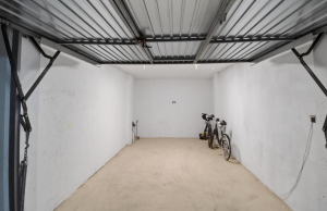 resale-townhouse-orihuela-costa-playa-flamenca_171686_xl