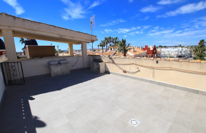 IMG_4776