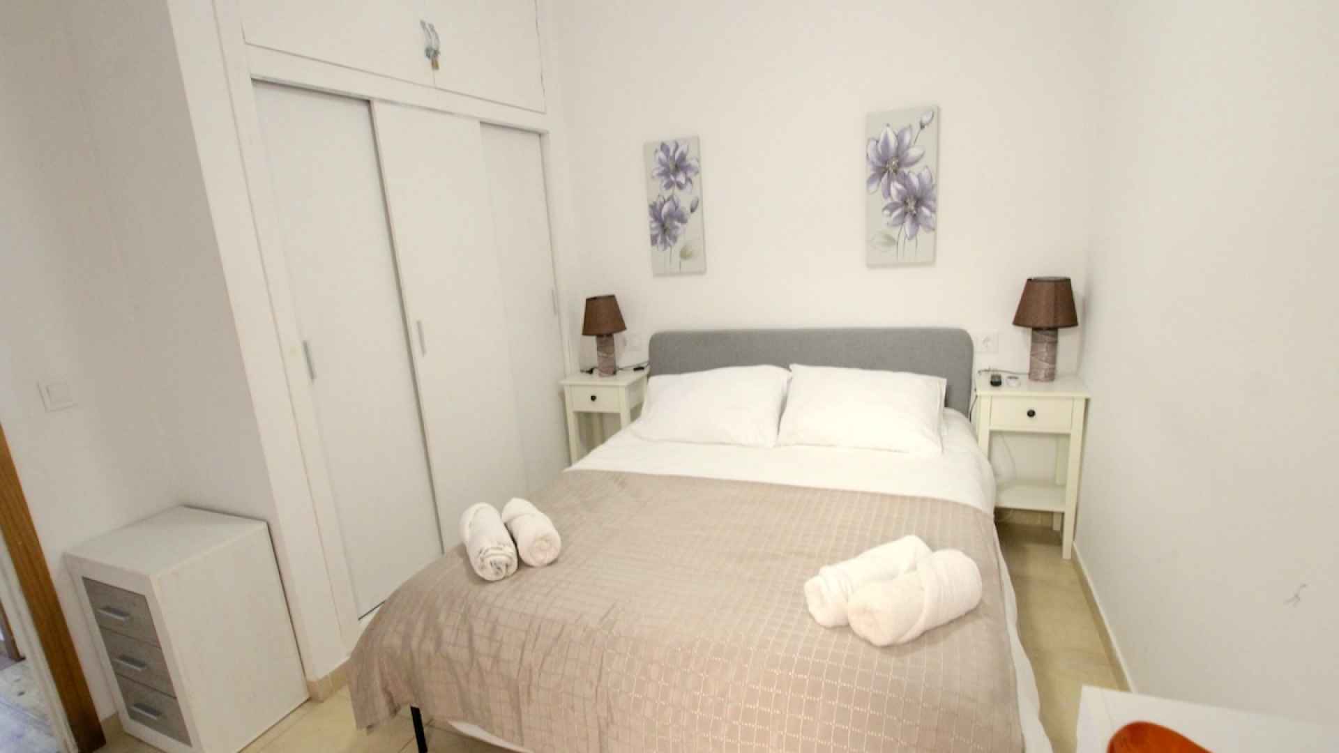 49412_delightful_two_bedroom_bungalow_boasting_salt_lake_and_sea_views_090326133530_img_3404