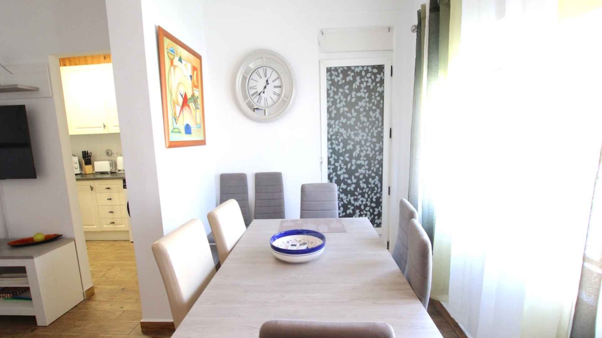 49412_delightful_two_bedroom_bungalow_boasting_salt_lake_and_sea_views_090326133531_img_3383