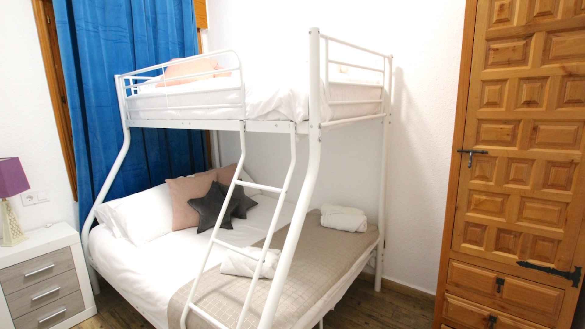 49412_delightful_two_bedroom_bungalow_boasting_salt_lake_and_sea_views_090326133531_img_3397