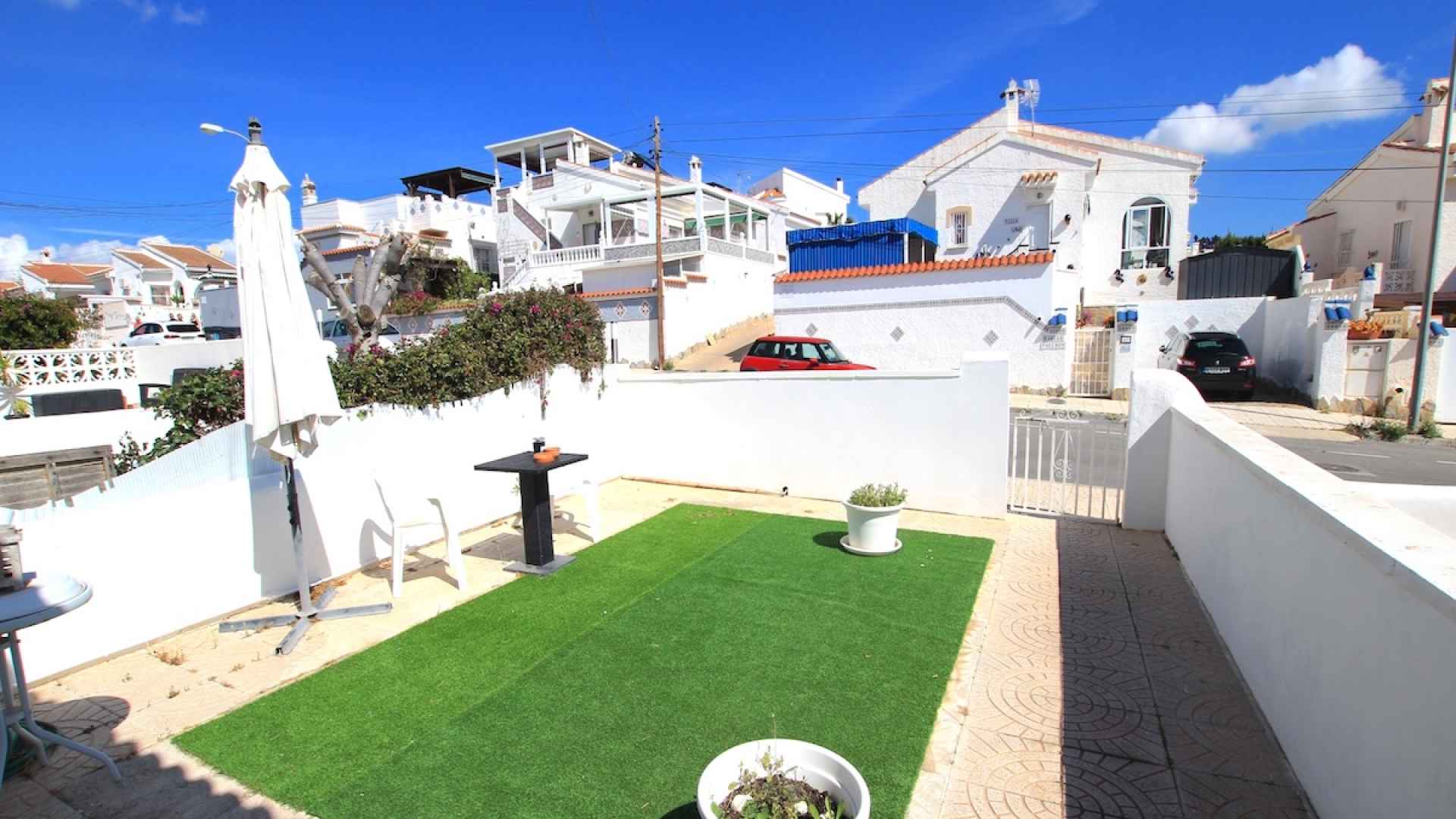 49412_delightful_two_bedroom_bungalow_boasting_salt_lake_and_sea_views_090326133532_img_3366