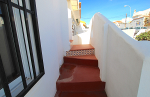 49412_delightful_two_bedroom_bungalow_boasting_salt_lake_and_sea_views_090326133531_img_3367
