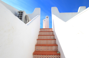 49412_delightful_two_bedroom_bungalow_boasting_salt_lake_and_sea_views_090326133531_img_3369