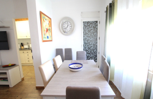49412_delightful_two_bedroom_bungalow_boasting_salt_lake_and_sea_views_090326133531_img_3383