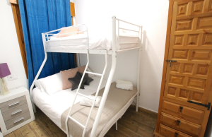 49412_delightful_two_bedroom_bungalow_boasting_salt_lake_and_sea_views_090326133531_img_3397