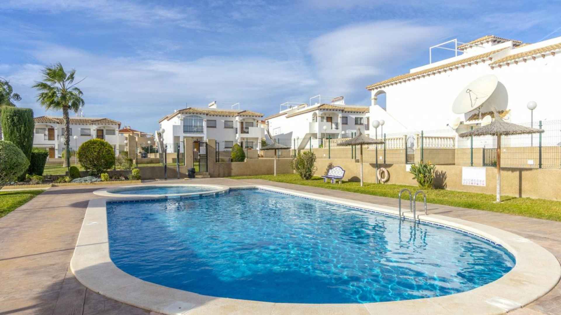 resale-townhouse-orihuela-costa-la-cinuelica_171689_xl