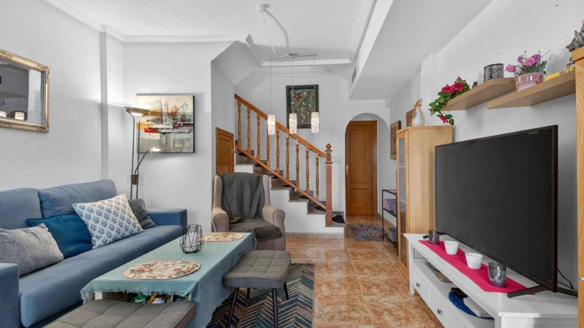 resale-townhouse-orihuela-costa-la-cinuelica_171691_xl