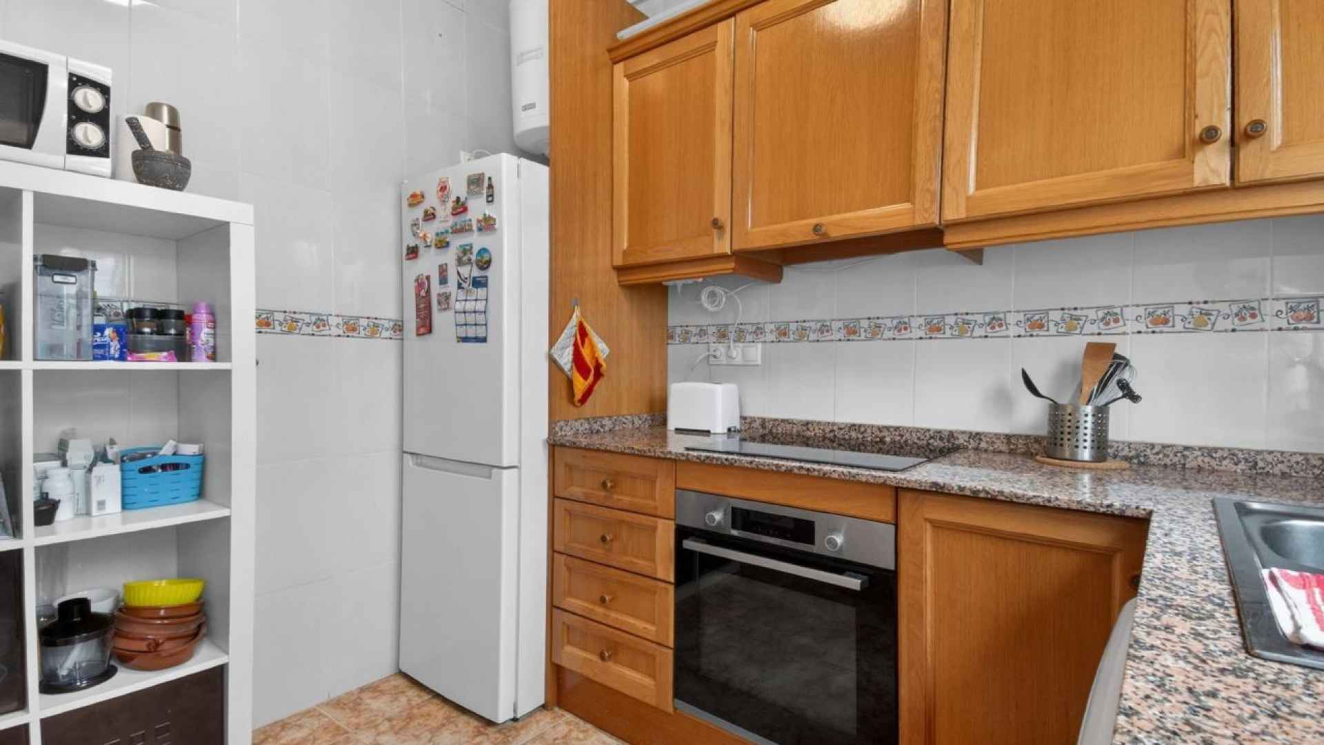 resale-townhouse-orihuela-costa-la-cinuelica_171696_xl