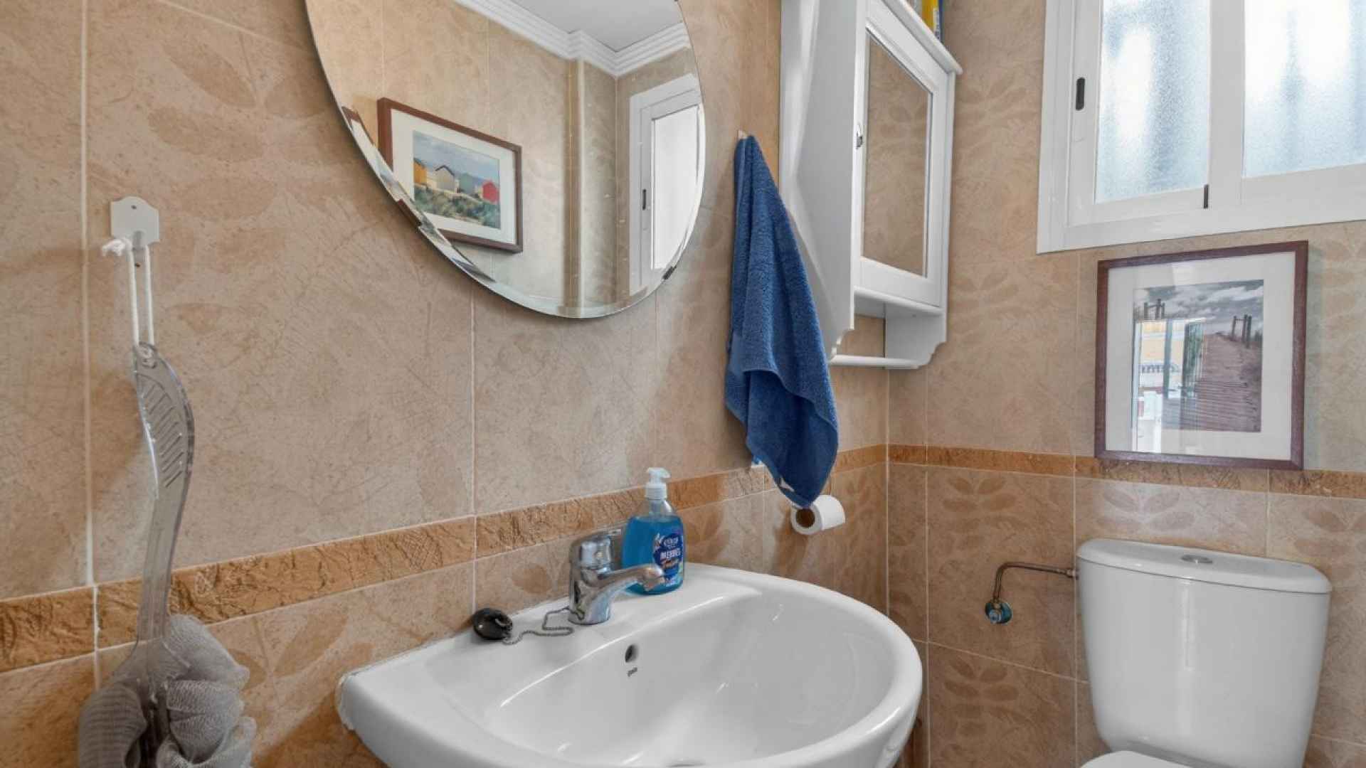 resale-townhouse-orihuela-costa-la-cinuelica_171699_xl