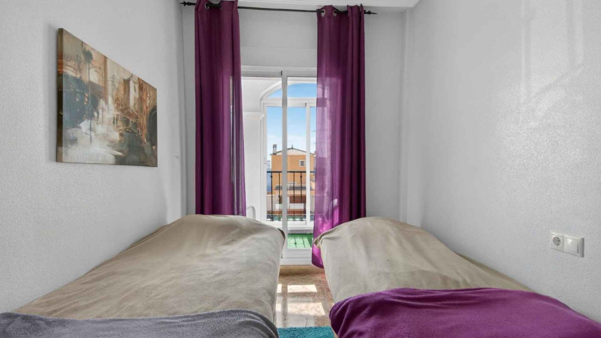 resale-townhouse-orihuela-costa-la-cinuelica_171704_xl