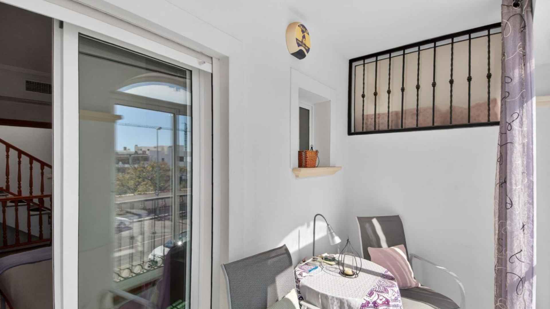 resale-townhouse-orihuela-costa-la-cinuelica_171706_xl