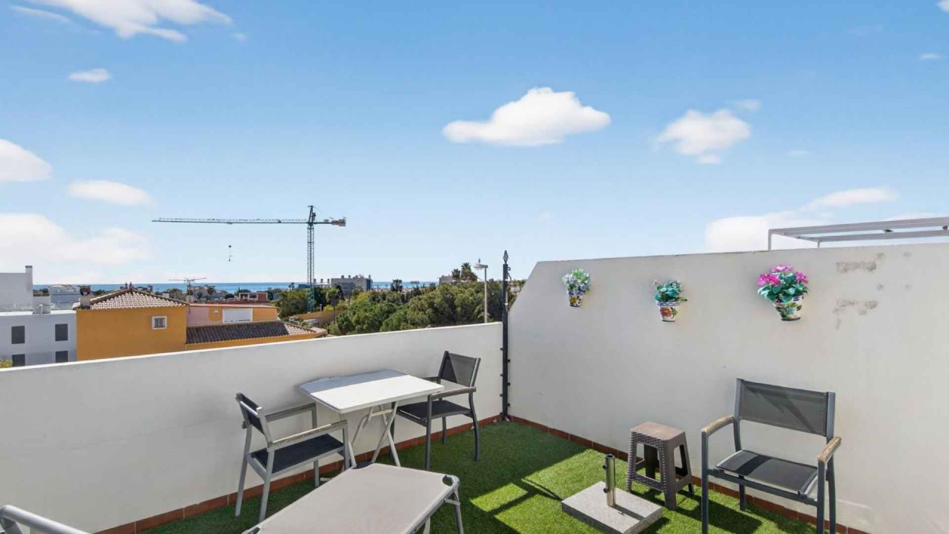 resale-townhouse-orihuela-costa-la-cinuelica_171709_xl