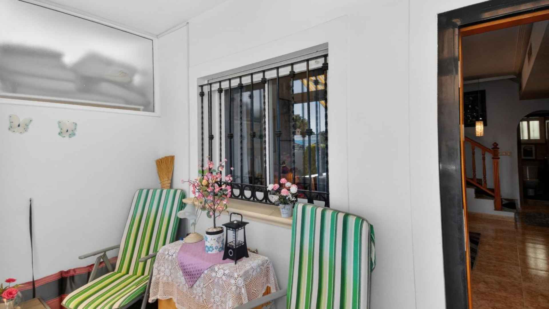 resale-townhouse-orihuela-costa-la-cinuelica_171711_xl