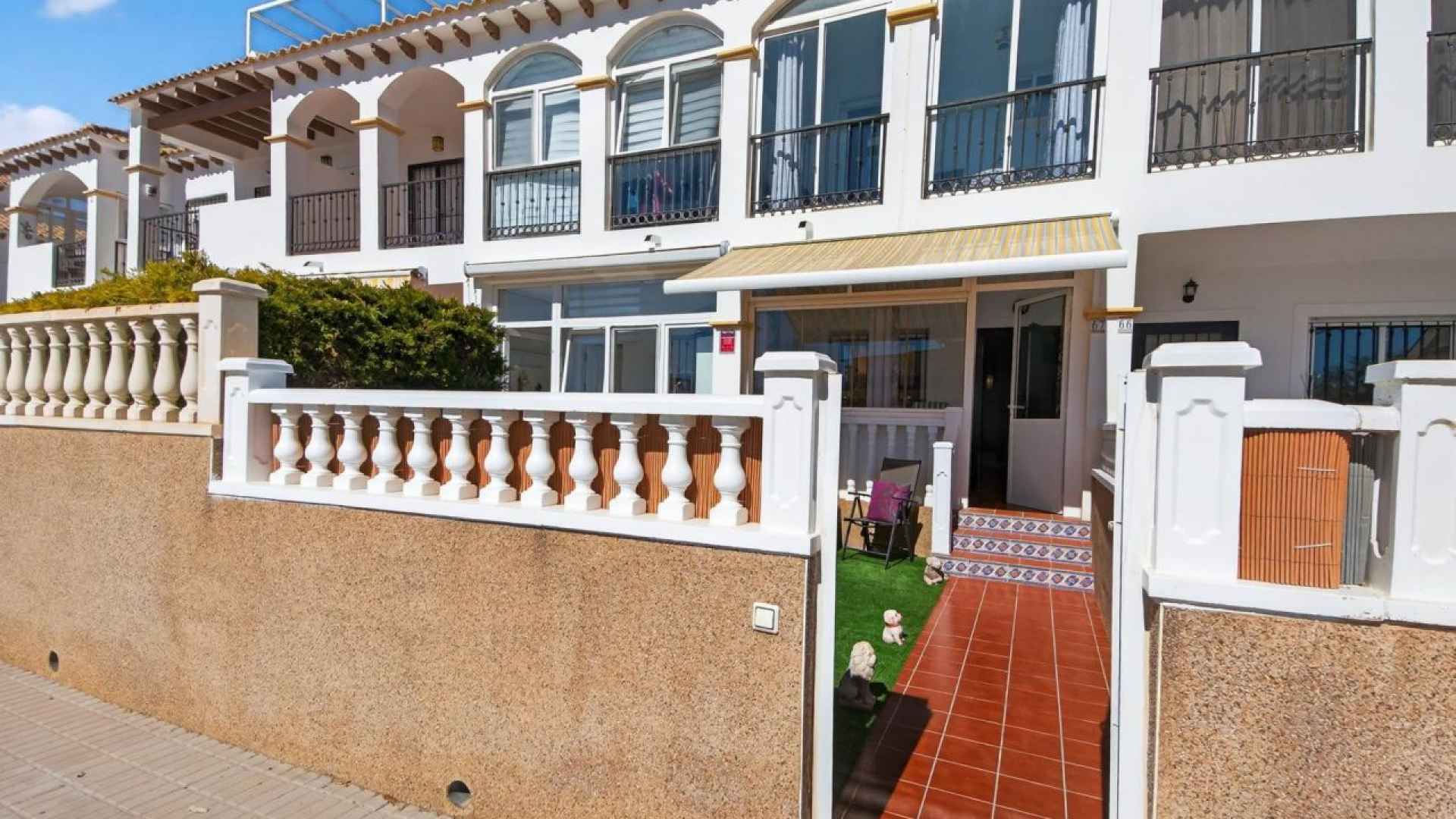 resale-townhouse-orihuela-costa-la-cinuelica_171714_xl