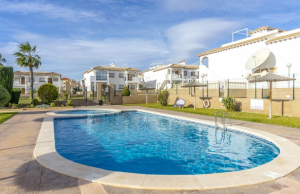 resale-townhouse-orihuela-costa-la-cinuelica_171689_xl