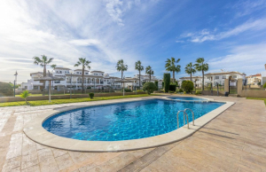 resale-townhouse-orihuela-costa-la-cinuelica_171690_xl