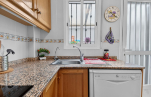 resale-townhouse-orihuela-costa-la-cinuelica_171697_xl