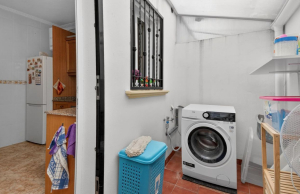 resale-townhouse-orihuela-costa-la-cinuelica_171698_xl
