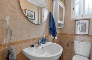 resale-townhouse-orihuela-costa-la-cinuelica_171699_xl