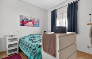 resale-townhouse-orihuela-costa-la-cinuelica_171700_xl