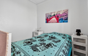 resale-townhouse-orihuela-costa-la-cinuelica_171701_xl