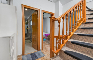 resale-townhouse-orihuela-costa-la-cinuelica_171702_xl