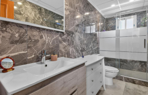 resale-townhouse-orihuela-costa-la-cinuelica_171703_xl