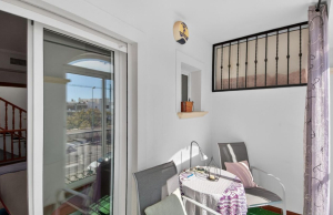 resale-townhouse-orihuela-costa-la-cinuelica_171706_xl