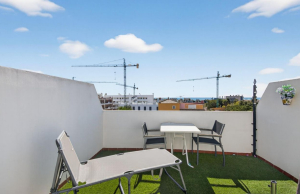 resale-townhouse-orihuela-costa-la-cinuelica_171707_xl