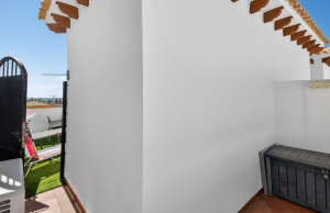 resale-townhouse-orihuela-costa-la-cinuelica_171710_xl