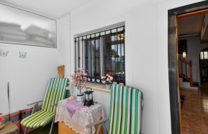 resale-townhouse-orihuela-costa-la-cinuelica_171711_xl