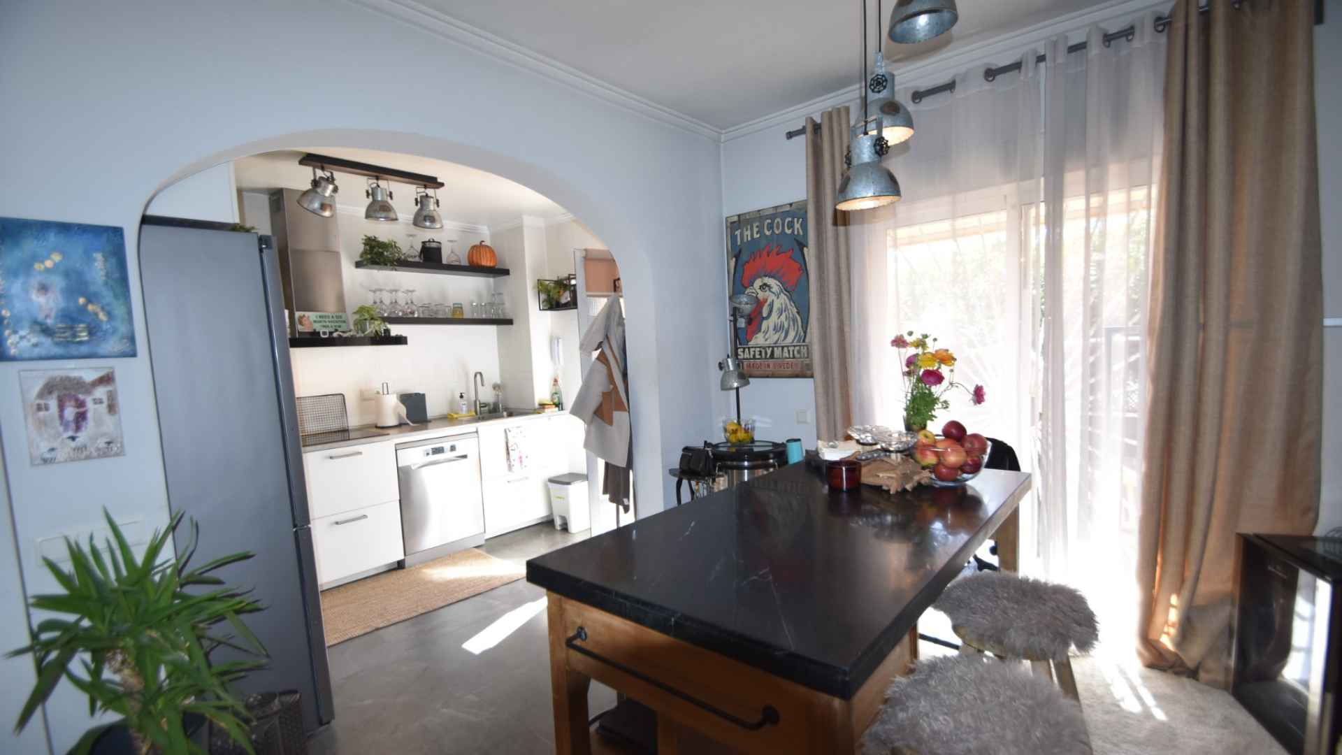o_1jl6o051c11vmabt10ek18ei11h32p