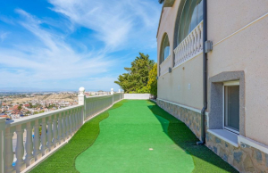 frontpic7-lm002-1024x768