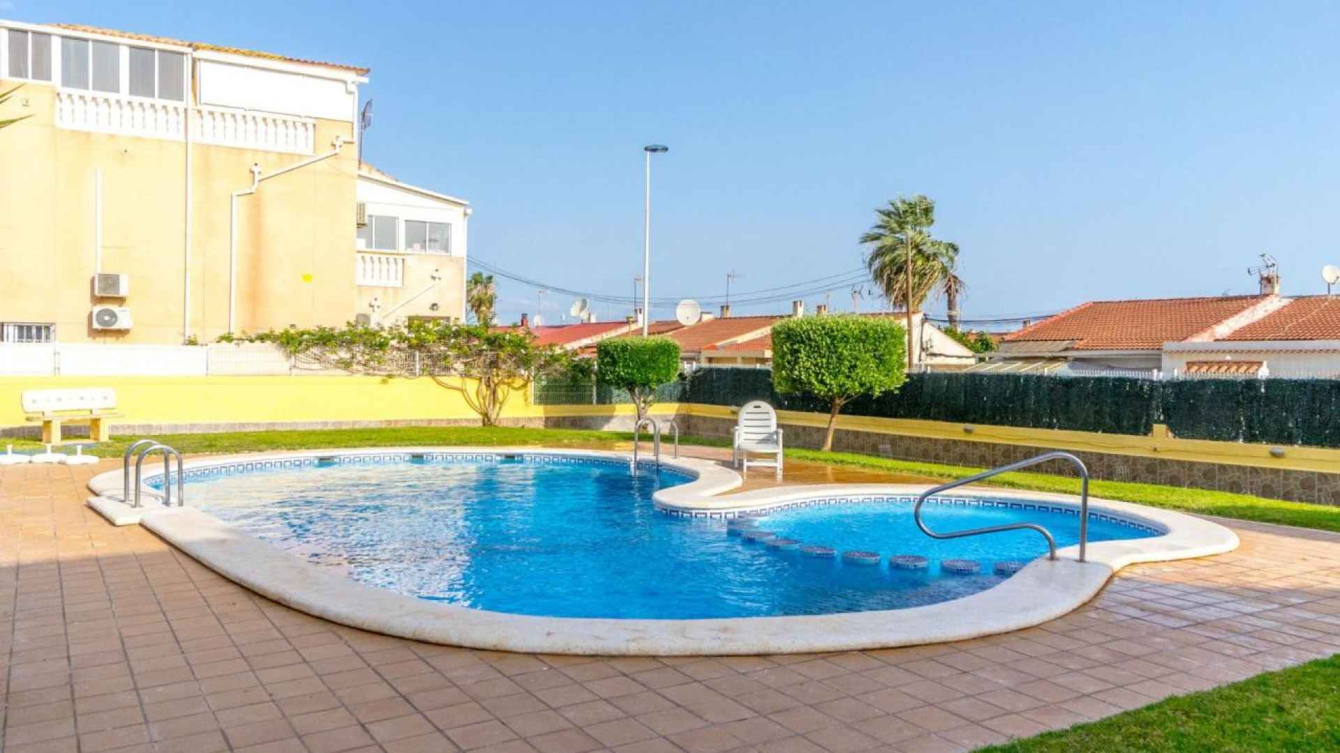 resale-quad-torrevieja-torretas_172739_xl