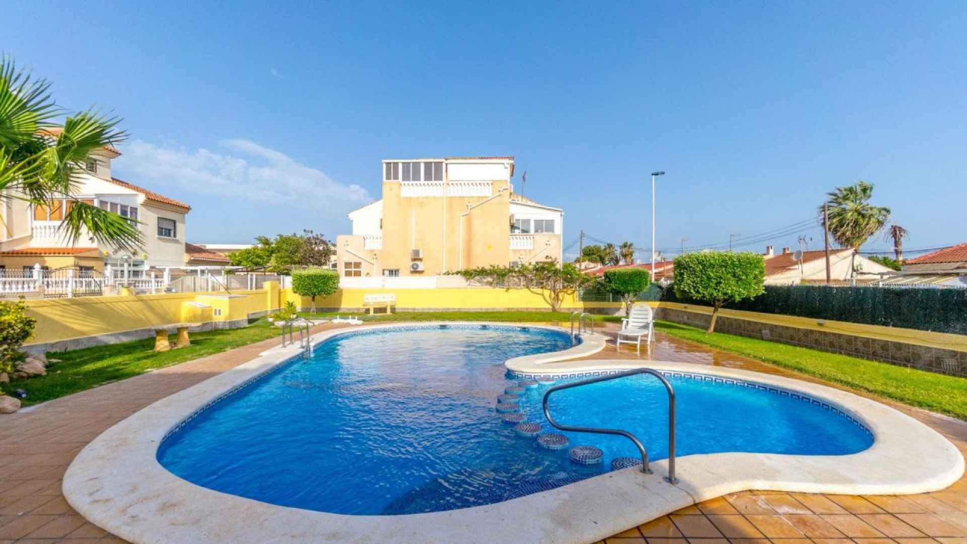 resale-quad-torrevieja-torretas_172740_xl