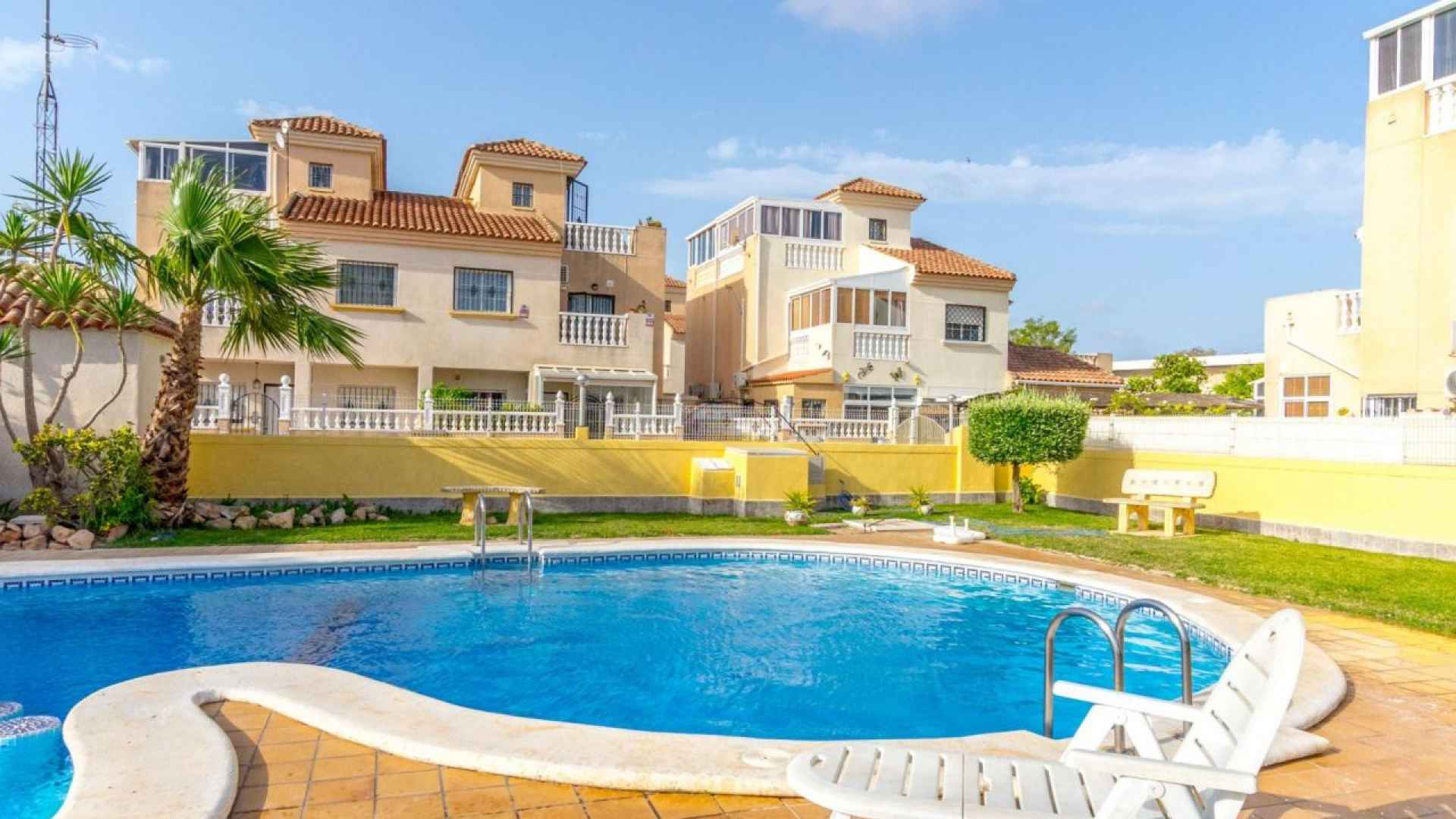 resale-quad-torrevieja-torretas_172742_xl