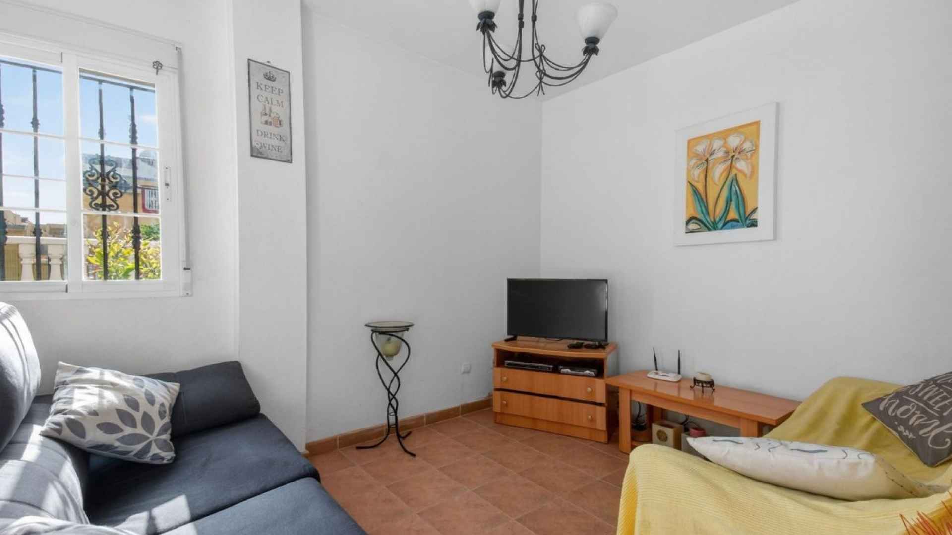 resale-quad-torrevieja-torretas_172743_xl