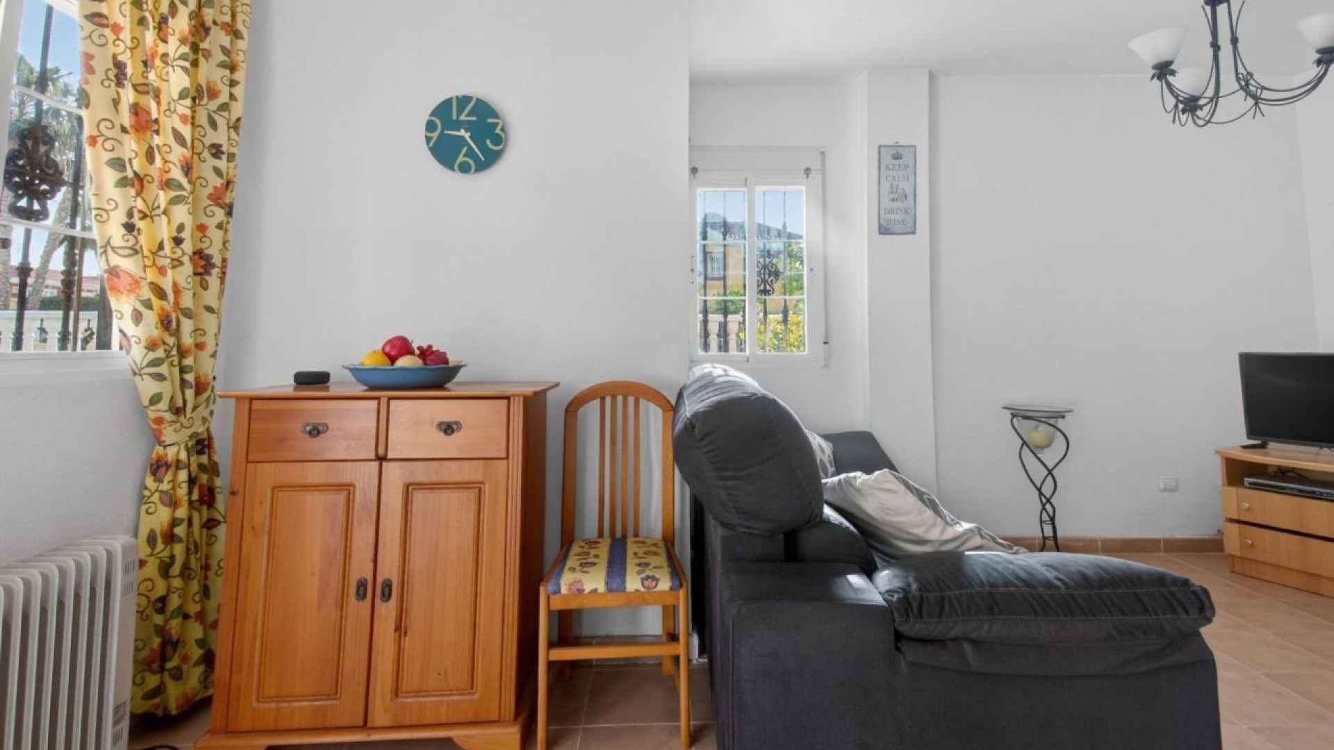 resale-quad-torrevieja-torretas_172745_xl