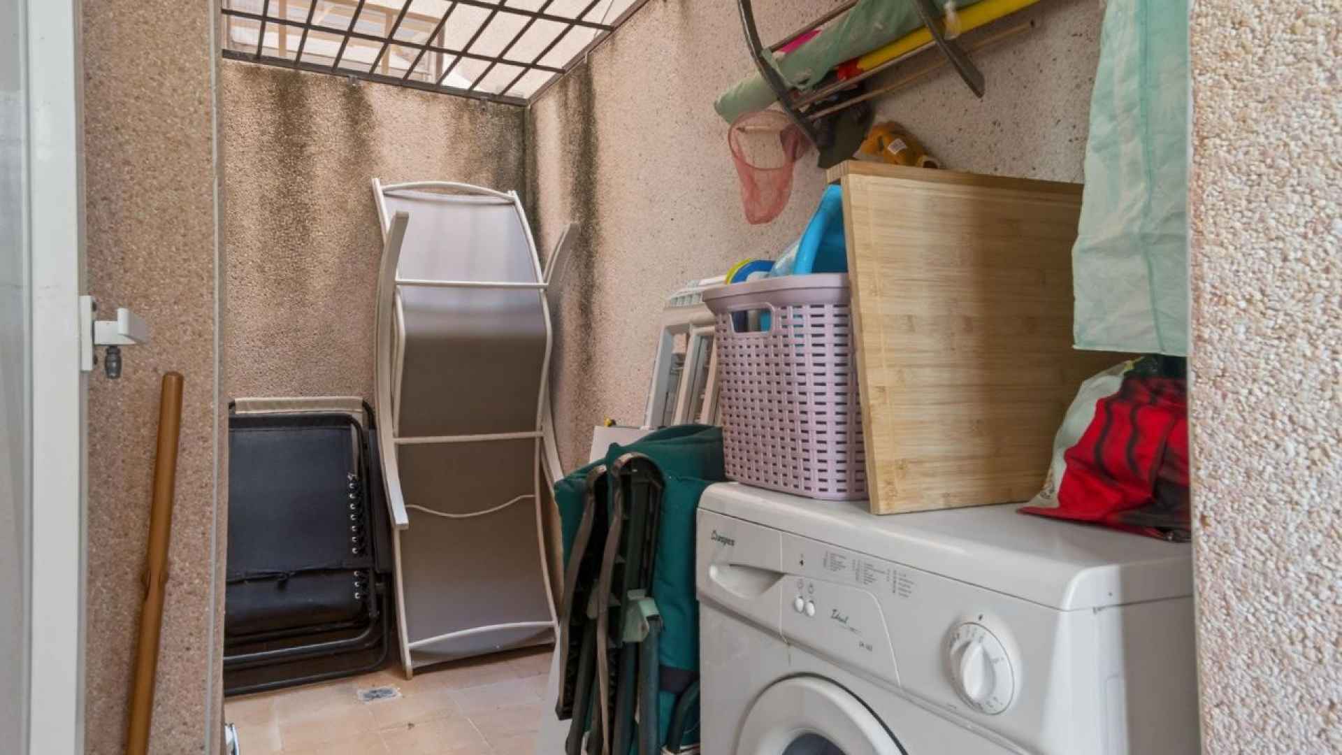 resale-quad-torrevieja-torretas_172748_xl
