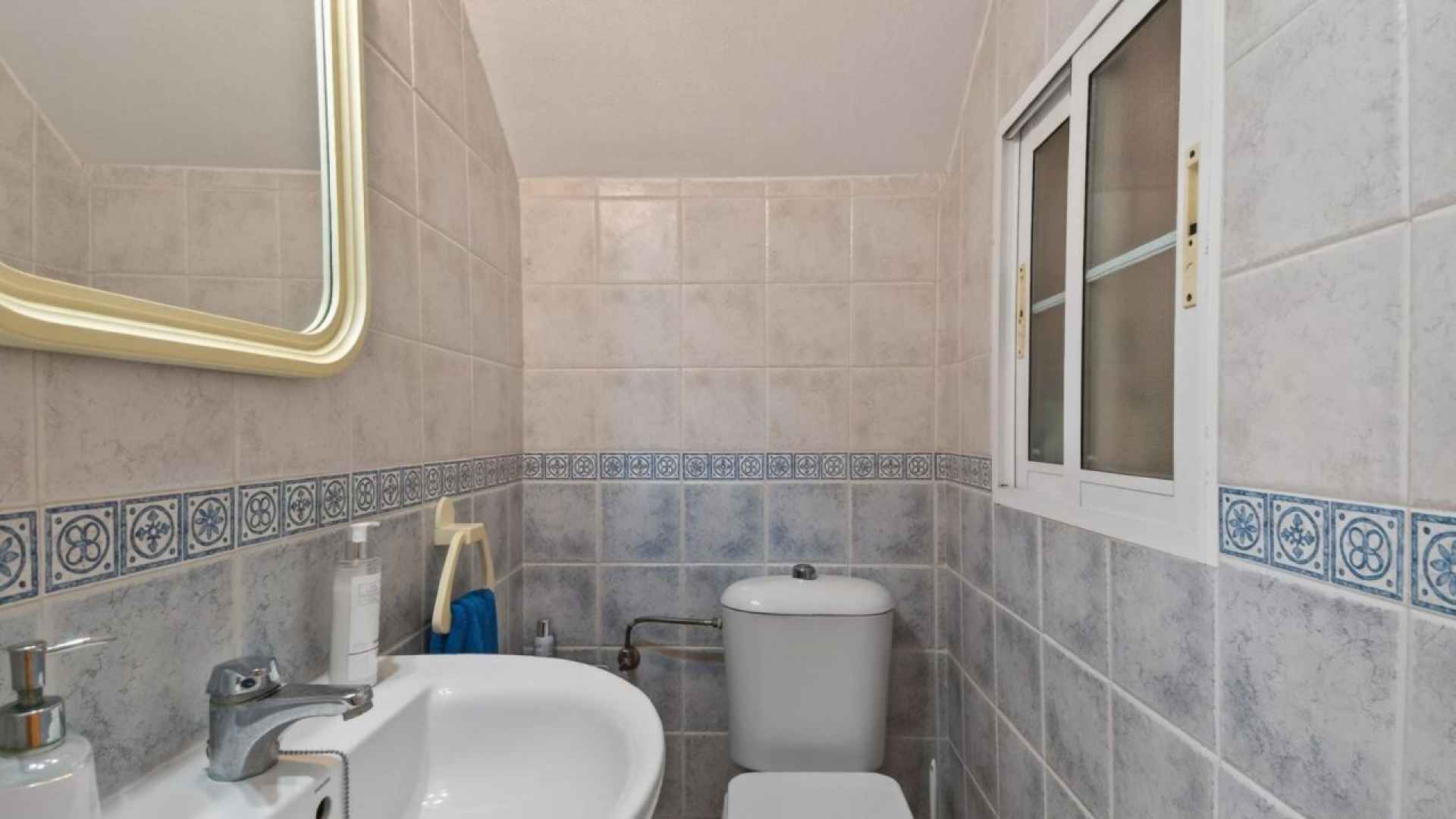 resale-quad-torrevieja-torretas_172749_xl