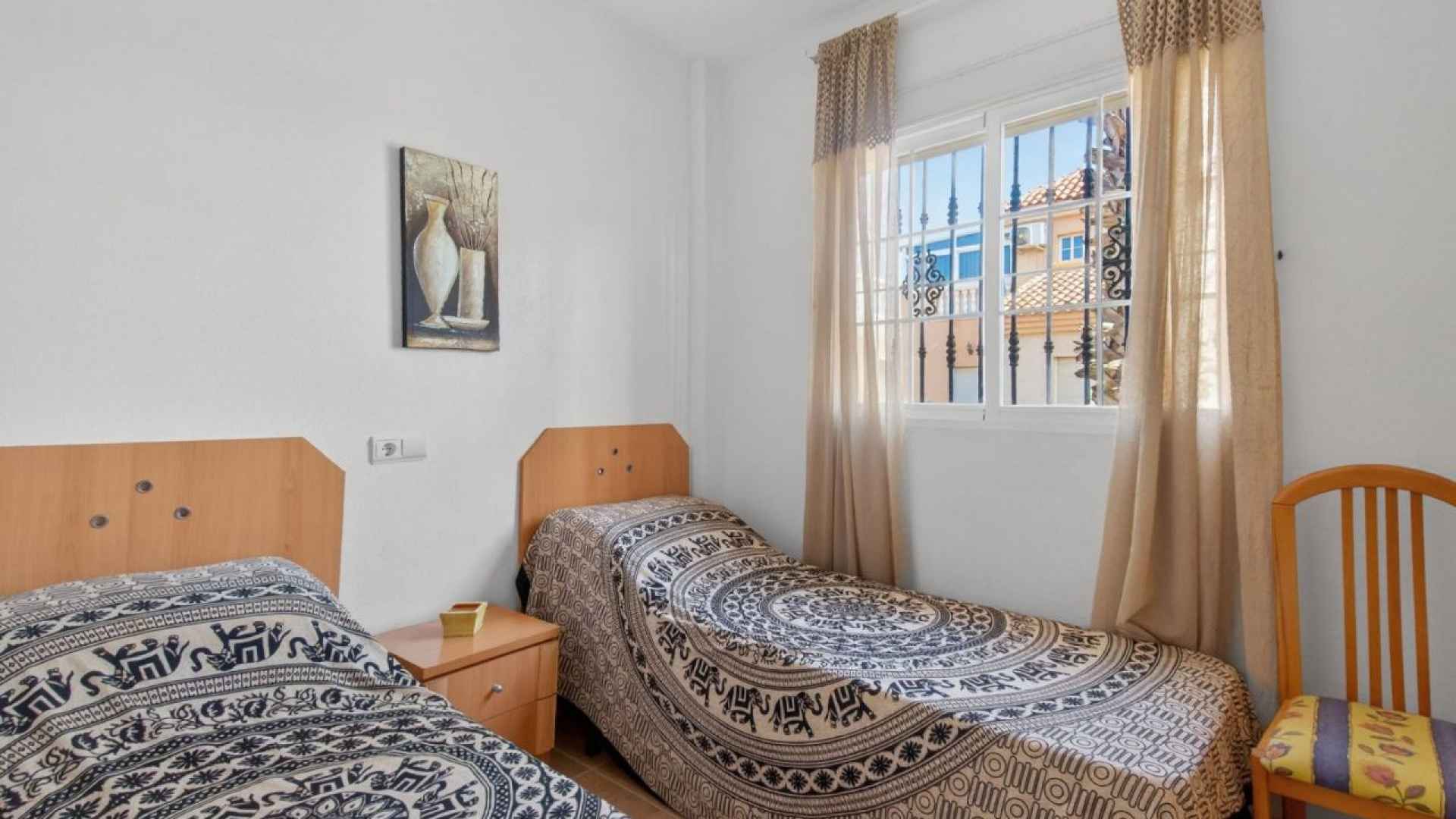 resale-quad-torrevieja-torretas_172750_xl