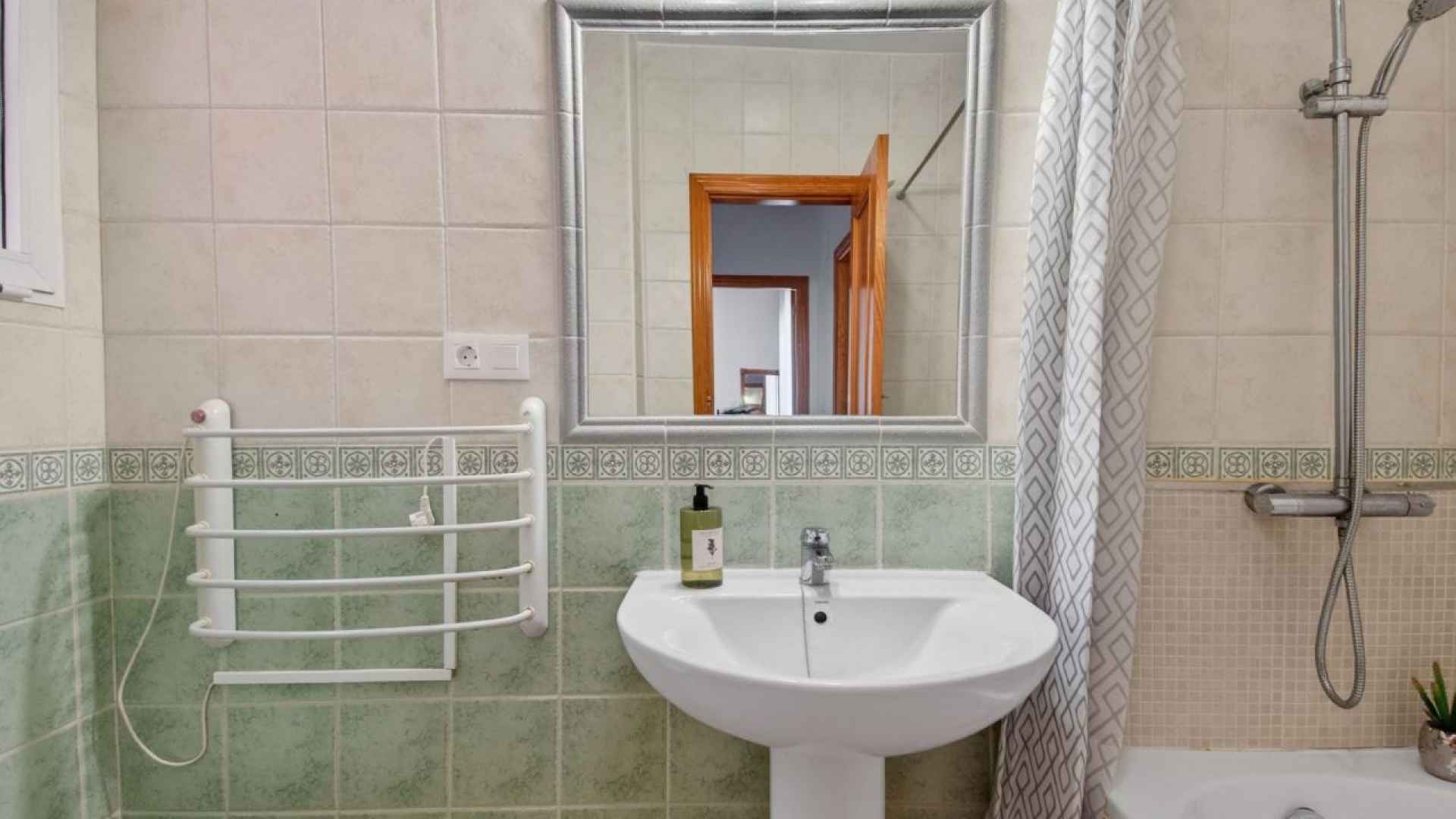 resale-quad-torrevieja-torretas_172751_xl