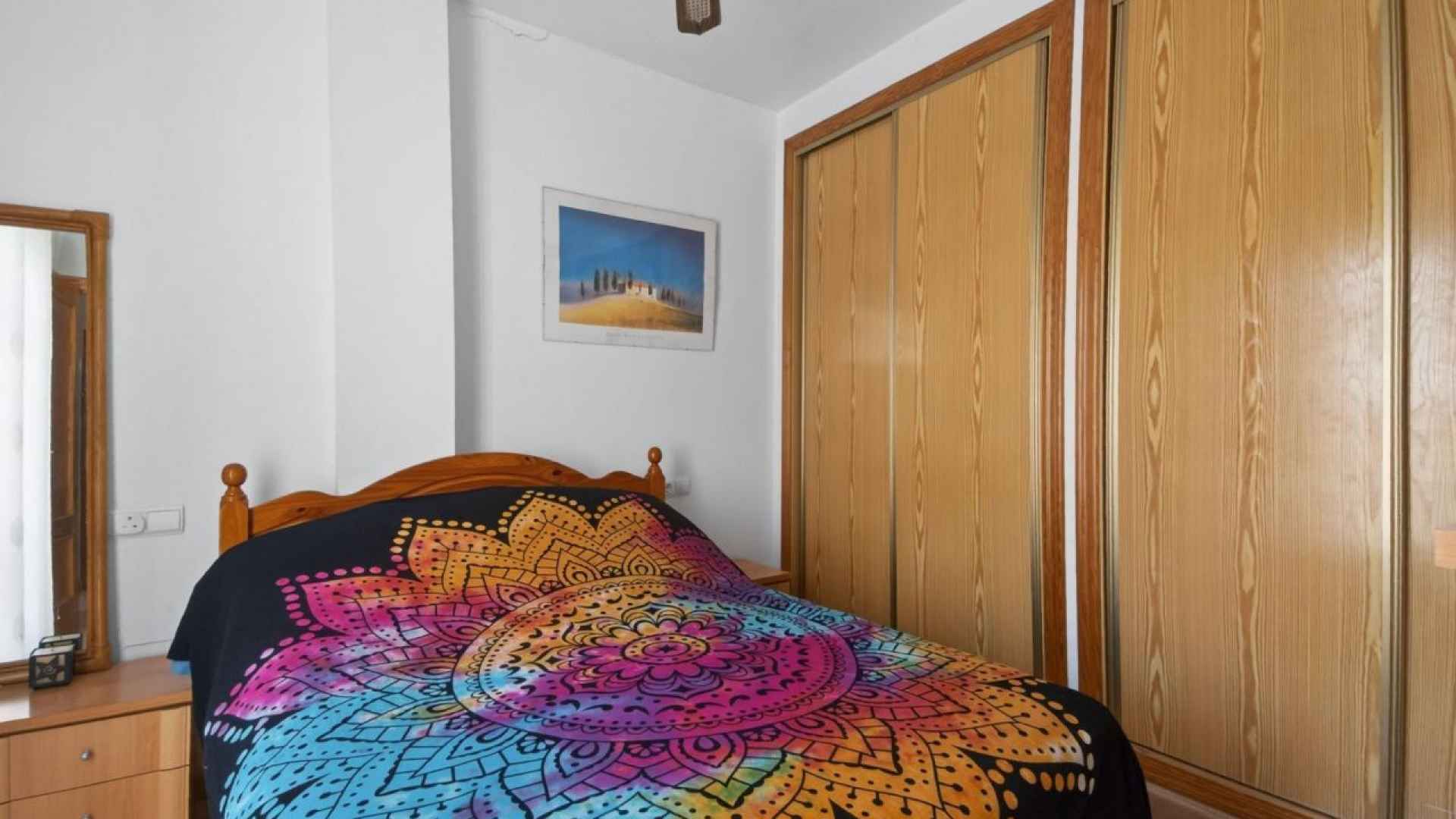 resale-quad-torrevieja-torretas_172752_xl