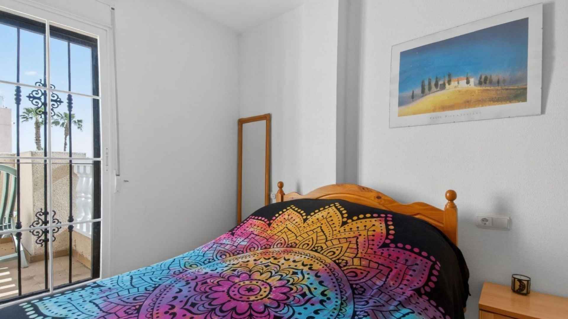 resale-quad-torrevieja-torretas_172753_xl