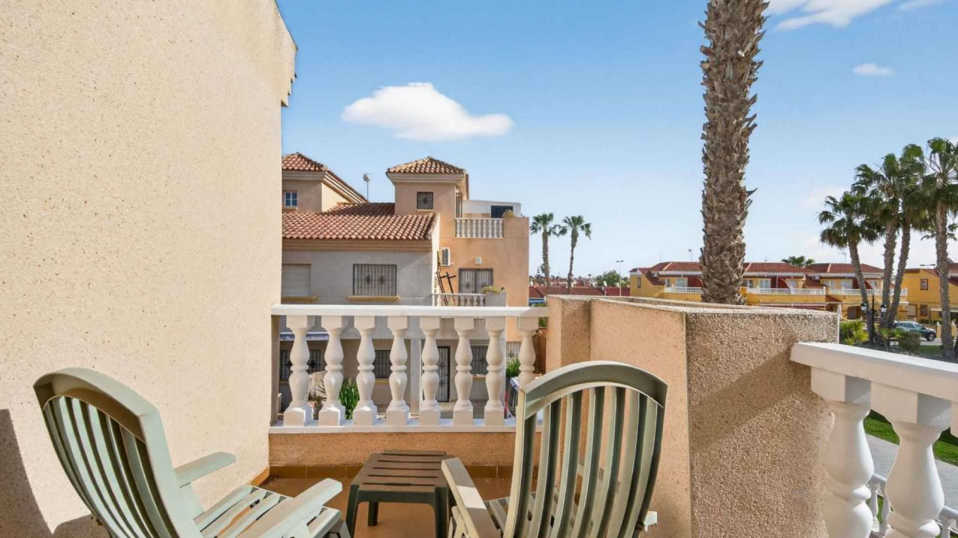 resale-quad-torrevieja-torretas_172754_xl
