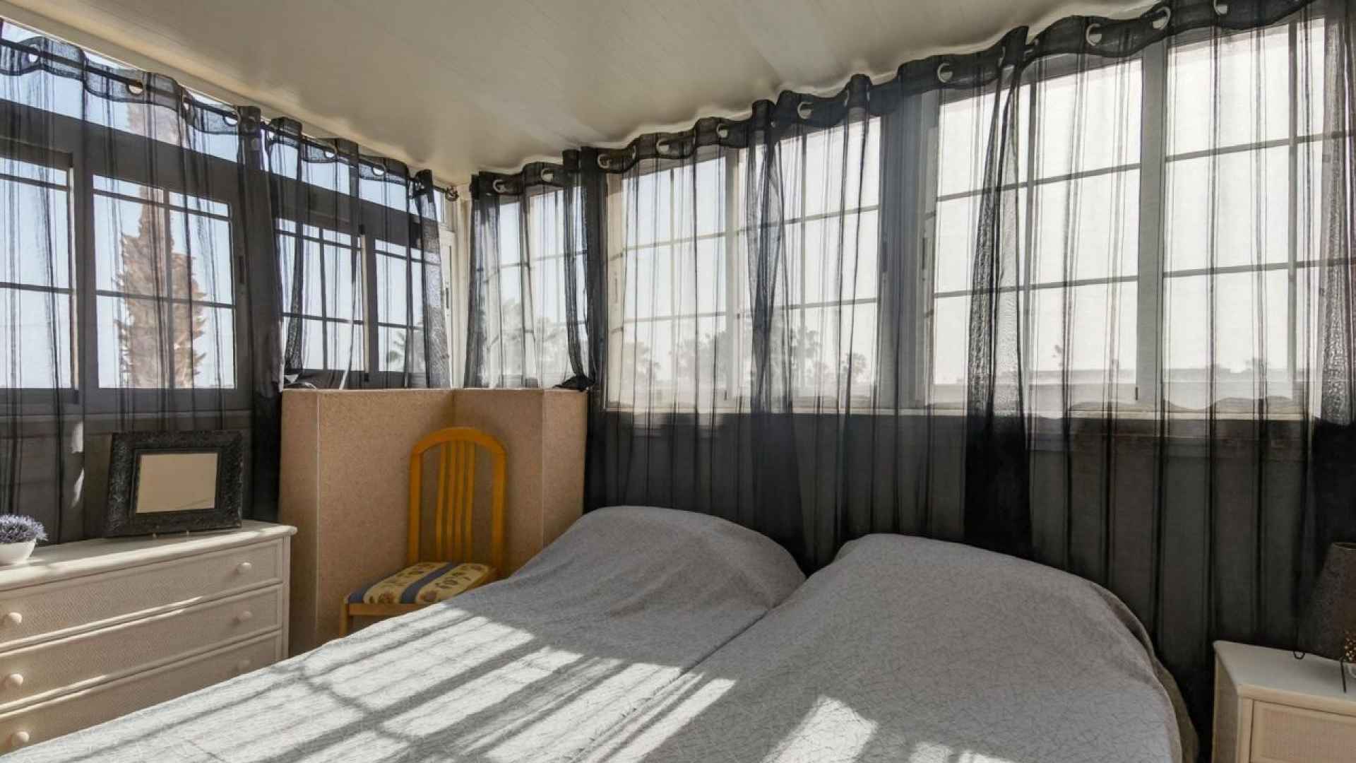resale-quad-torrevieja-torretas_172757_xl