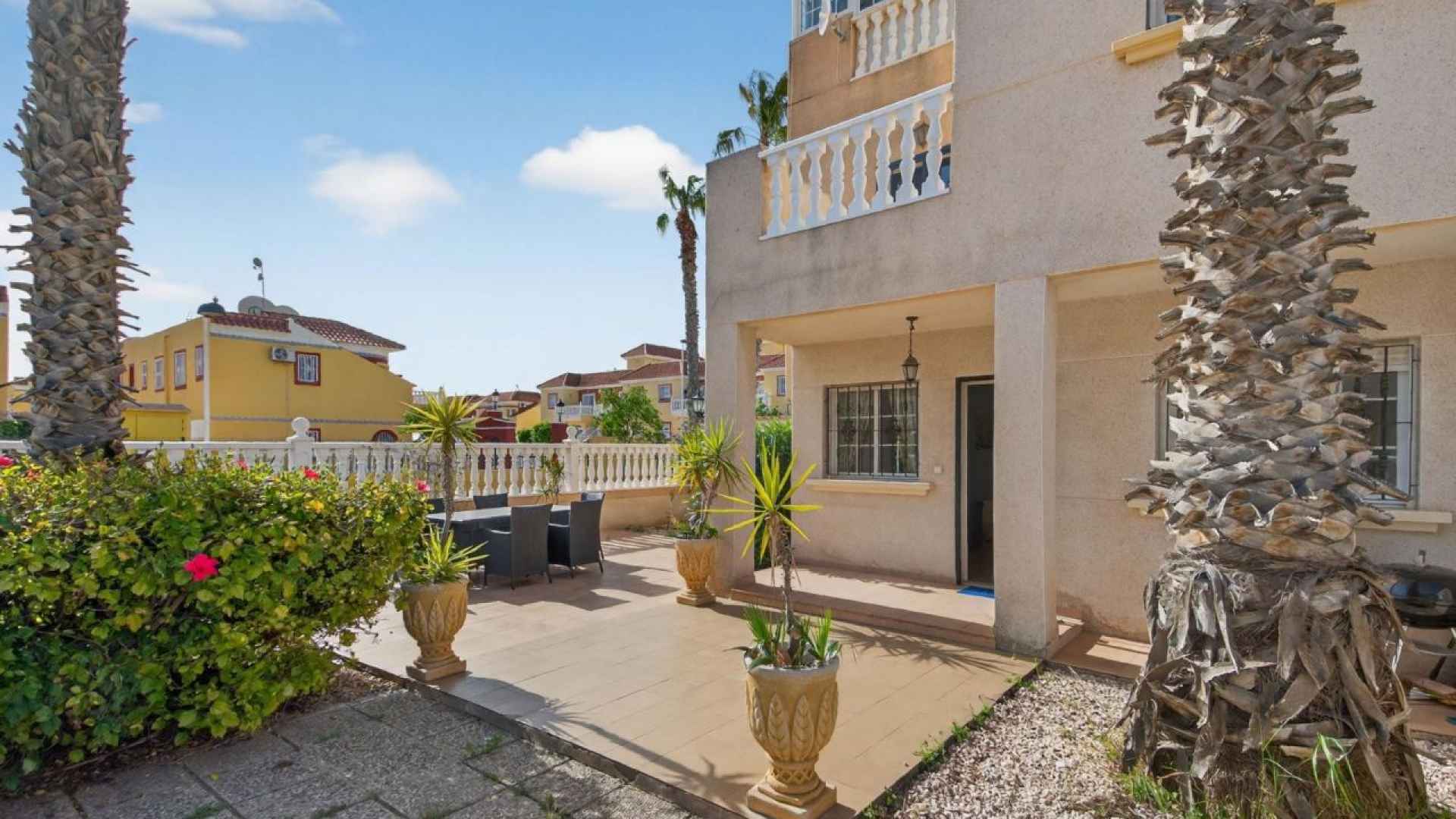 resale-quad-torrevieja-torretas_172759_xl